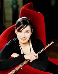 Orchestre philharmonique de Radio France - Critique sortie Classique / Opéra