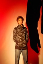 Some news from the future - Critique sortie Théâtre