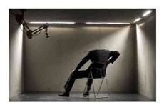 Entracte - Critique sortie Danse