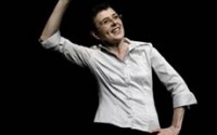 La vie va où ?… - Critique sortie Théâtre
