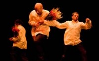 Saleté - Critique sortie Théâtre