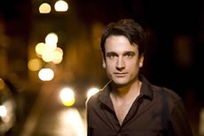 Baptiste Trotignon - Critique sortie Jazz / Musiques