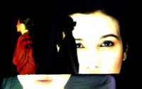 Femmme (3) - Critique sortie Théâtre