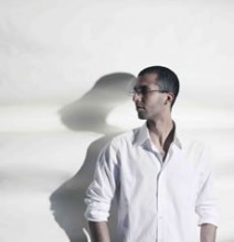 Au Sunset / Sunside - Critique sortie Jazz / Musiques