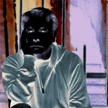 Jean Guidoni - Critique sortie Jazz / Musiques