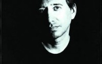 John Zorn et Tzadik - Critique sortie Jazz / Musiques