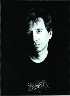 John Zorn et Tzadik - Critique sortie Jazz / Musiques