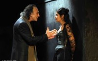 Le Misanthrope - Critique sortie Théâtre