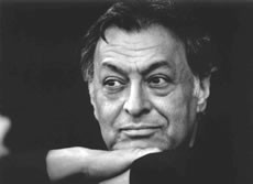 Zubin Mehta - Critique sortie Classique / Opéra