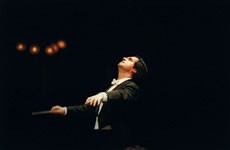 Riccardo Muti - Critique sortie Classique / Opéra