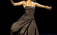 Biennale nationale de danse en Val-de-Marne - Critique sortie Danse