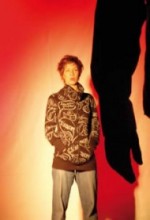 Avant-hier après demain, Nouvelles du futur - Critique sortie Théâtre