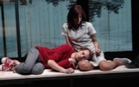 Sweet Home - Critique sortie Théâtre