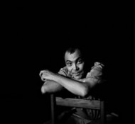 Ahmed Madani - Critique sortie Théâtre