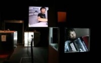 Airport Kids - Critique sortie Théâtre