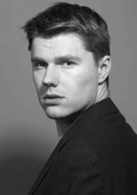 Hommage à Jélyotte - Critique sortie Classique / Opéra