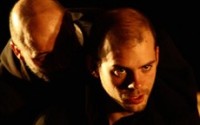 Fort - Critique sortie Théâtre