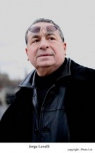 Jorge Lavelli - Critique sortie Théâtre