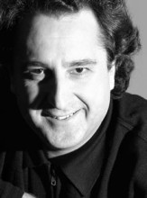 Josep Pons et l’Orchestre de Paris - Critique sortie Classique / Opéra