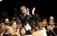 Orchestre philharmonique de Strasbourg - Critique sortie Classique / Opéra