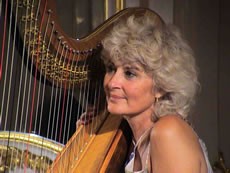 Marielle Nordmann et l’Orchestre Colonne - Critique sortie Classique / Opéra