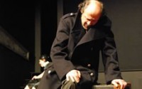 Minetti - Critique sortie Théâtre