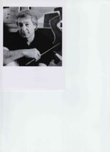 Chœur Vittoria - Critique sortie Classique / Opéra