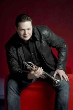 Révélations Classiques de l&rsquo;Adami - Critique sortie Classique / Opéra