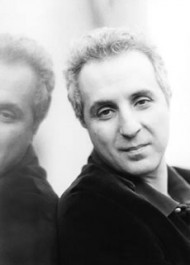 Adel  Hakim, directeur du Théâtre des Quartiers d’Ivry - Critique sortie Théâtre