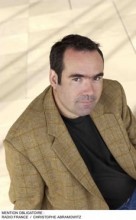 Marc-André Dalbavie - Critique sortie Classique / Opéra