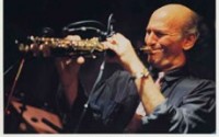 Dave Liebman - Critique sortie Jazz / Musiques