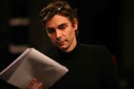 Emmanuel Demarcy-Mota - Critique sortie Théâtre