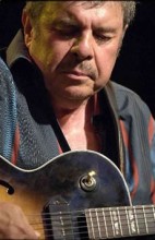 Festival Jazz Manouche - Critique sortie Jazz / Musiques