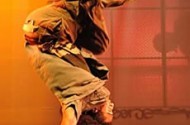 Le sixième printemps du hip hop à Orly - Critique sortie Danse