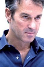 Ivo van Hove - Critique sortie Théâtre