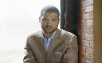 Jason Moran - Critique sortie Jazz / Musiques