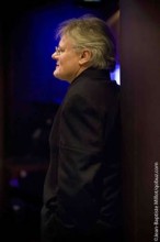 Les 25 ans du Duc des Lombards - Critique sortie Jazz / Musiques