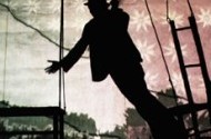Le Projet RW - Critique sortie Théâtre
