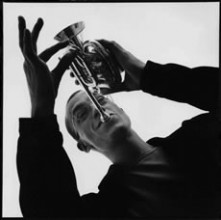 Médéric Collignon - Critique sortie Jazz / Musiques