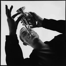 Médéric Collignon - Critique sortie Jazz / Musiques