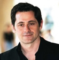 Olivier PY - Critique sortie Théâtre