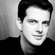 Philippe Jaroussky - Critique sortie Classique / Opéra