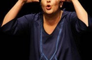 Sacrifices - Critique sortie Théâtre