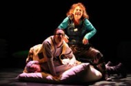 Les Vilains Petits Canards - Critique sortie Théâtre