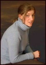 Les Préludes de Sablé - Critique sortie Classique / Opéra