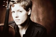 Isabelle Faust, Jean-Guihen Queyras, Alexander Melnikov - Critique sortie Classique / Opéra