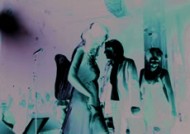 Les Valseuses - Critique sortie Jazz / Musiques