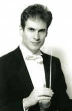 Orchestre Colonne - Critique sortie Classique / Opéra