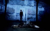 Non rééducable - Critique sortie Théâtre