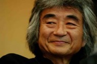 Seiji Ozawa - Critique sortie Classique / Opéra